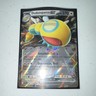 Pokémon Dudunsparce ex 121/159 Journey Together Double Rare Full Art Holo 270HP