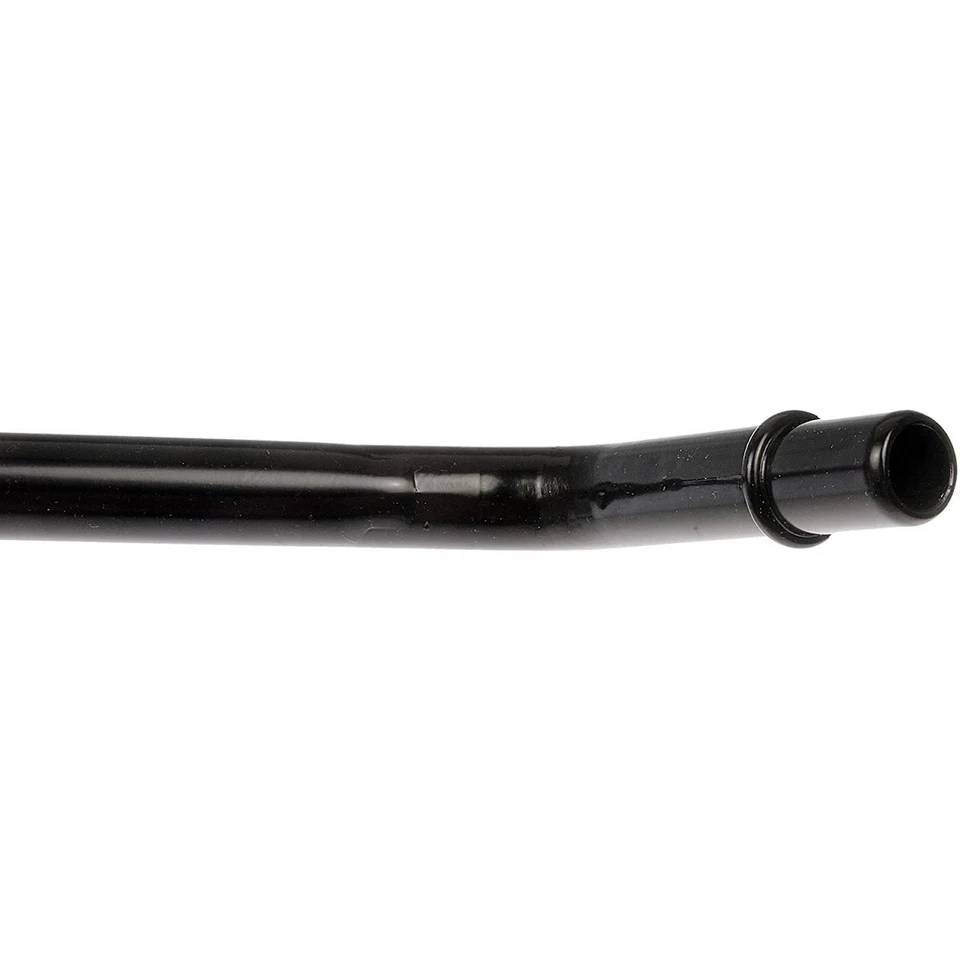 Manguera de calefacción Dorman 626-629 para Jeep Grand Cherokee Dodge Durango 2011-2021 Foto 4 de 4