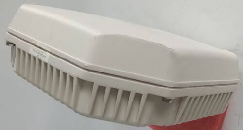 SIAE Microelectronics GE8784 Microwave ODU ASN38 38Ghz RX TX -WR Sub Band 2D - Foto 5 di 10