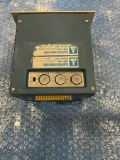 600366 AMAT TEMPERATURE CONTROL UNIT