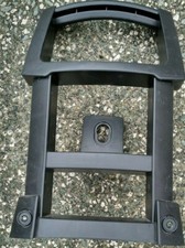 Nilfisk Nilfisk C 120 . 6 120bar Pressure Washer handle