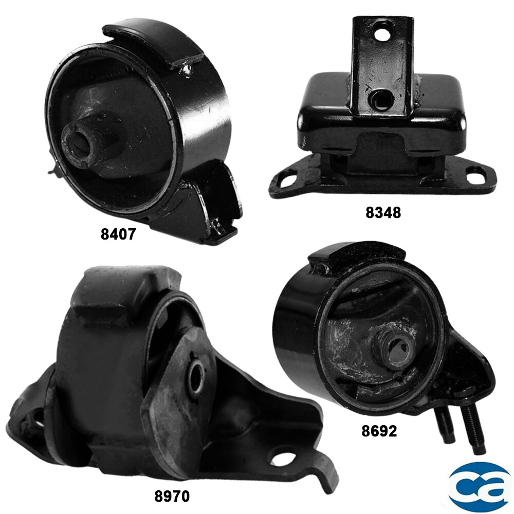 Takayochi　エンジンミッションマウントセット Takayochi エンジンミッションマウントセット Takayochi エンジン