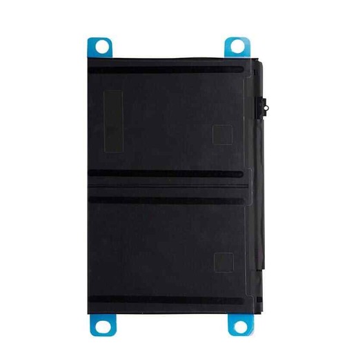 New OEM Replacement 7340 mAh Battery for iPad Air 2 A1547 A1566 A1567 - Picture 5 of 6