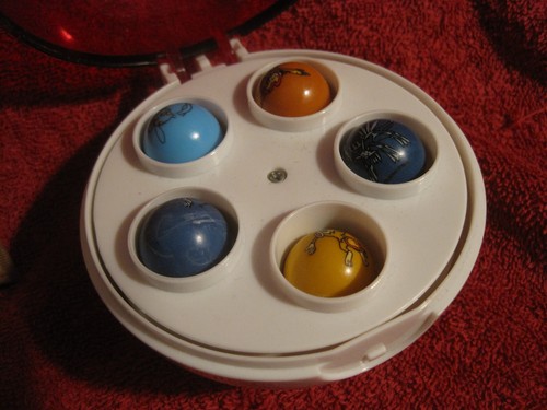 Pokemon Zubehör z. Auswahl: Pokeball,Battpoke,Stempel,Münze,Figur, Tomy,Nintendo - Bild 184 von 328