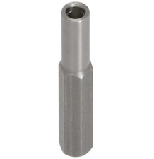 Oval Head Bit for Opening Jura Fully Automatic Coffee Machines | 15203 OEM Part