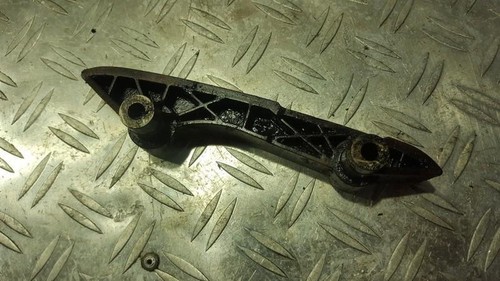 Ford Mondeo 2002 Timing Chain, Tensioner xs7q6m256ff, xs7q-6m256-f #170297-50