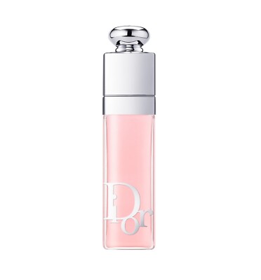 Dior Addict Lip Maximizer 001 Diorshow Mini Mascara Makeup