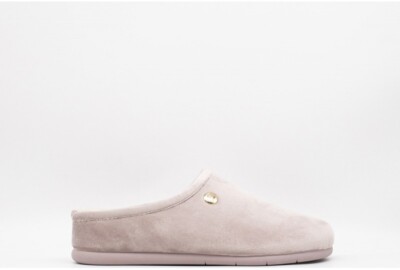 Ciabatte Donna Grunland Offerta CIABATTA CON MAXI FIBBIA HOLA GRUNLAND DONNA