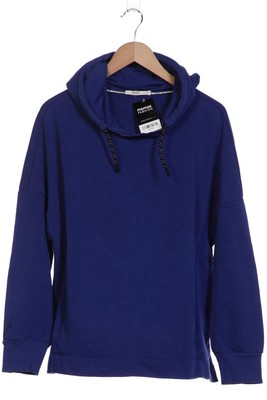 CECIL Kapuzenpullover Damen Hoodie Kapuzensweater Kapuzenpulli Gr. L... #2wt2mqf