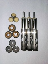 Yamaha YTR-232 Trumpet