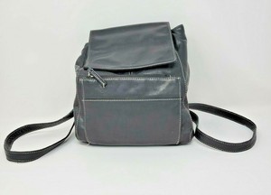 clarks backpack bags