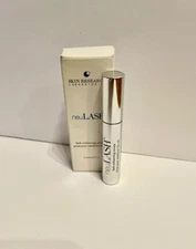 Lash Enhancing Serum NEULASH® 2 ml 0.07 fl oz
