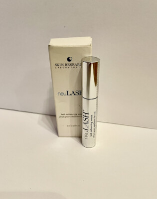 Lash Enhancing Serum NEULASH  2 ml 0.07 fl oz