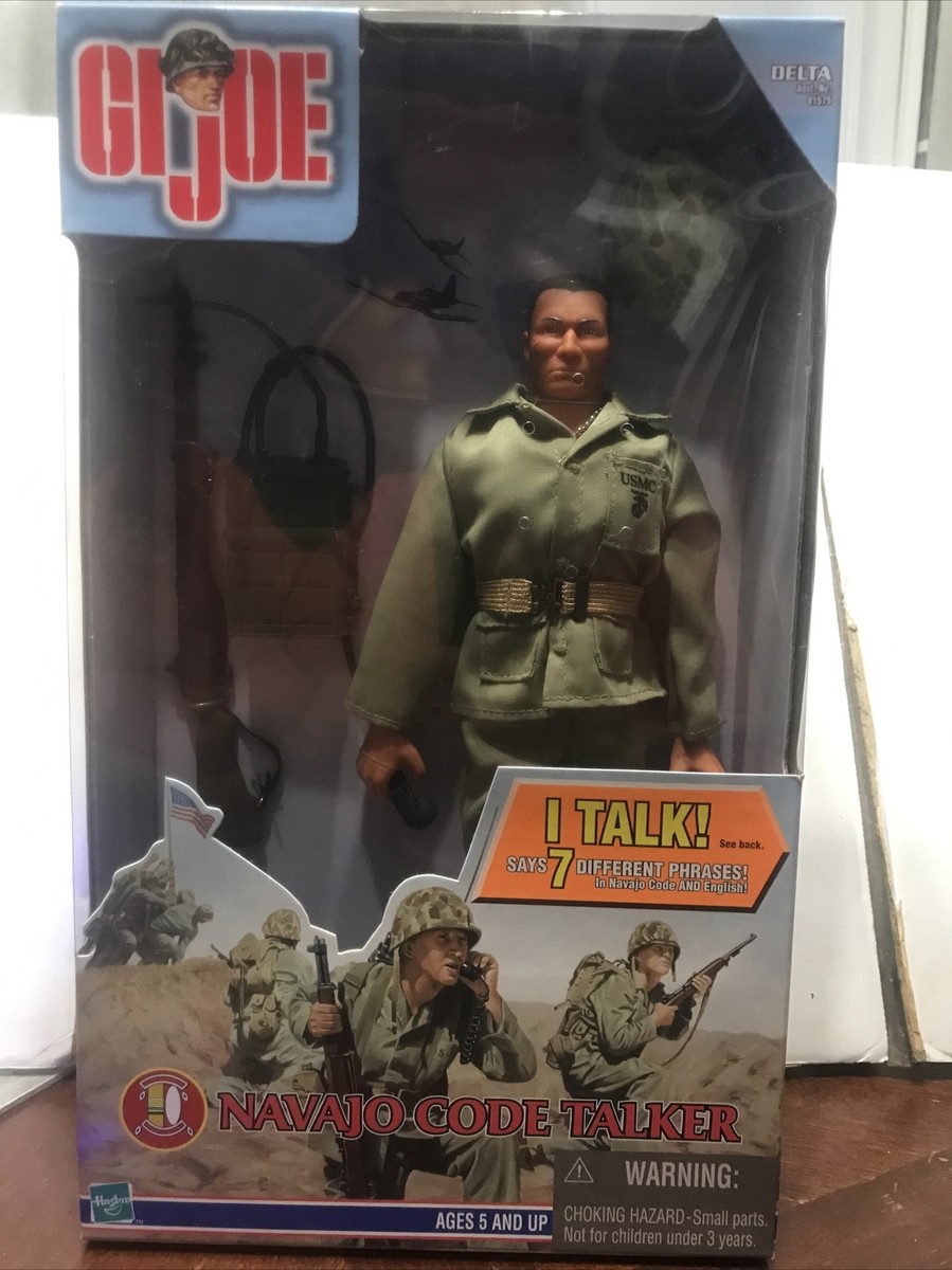 トイガン JOE YOJOE.COM | Twin Battle Gun