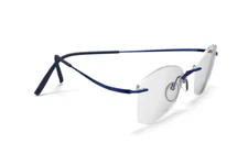 Silhouette TITAN MINIMAL ART STELLAR Eyeglasses Frames
