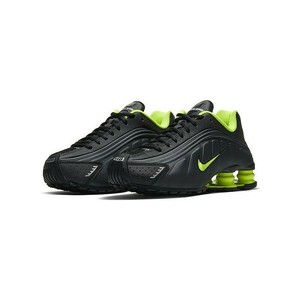 nike shox 39