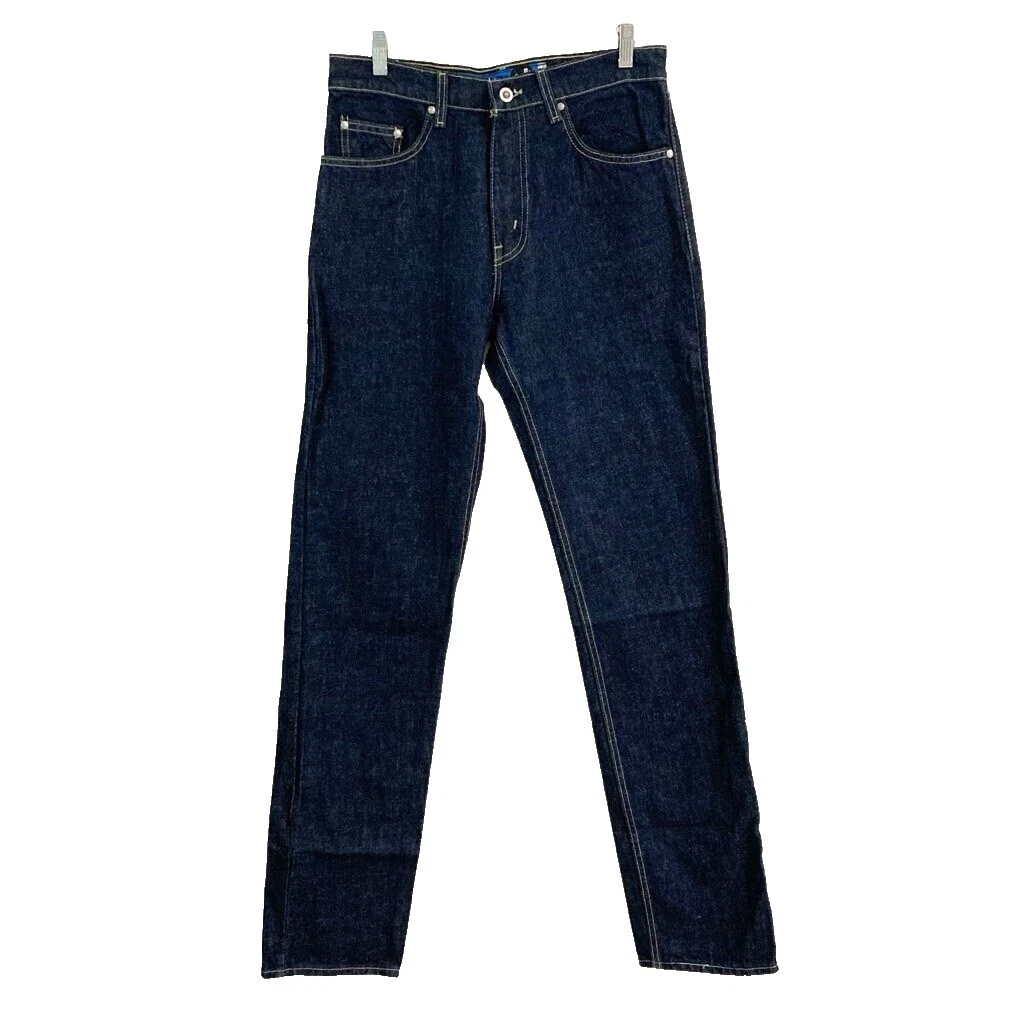 Levi's Cotton 31 Size Jeans for Men