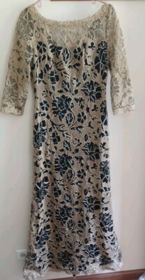 chinese dress ladies Tadashi Shoji