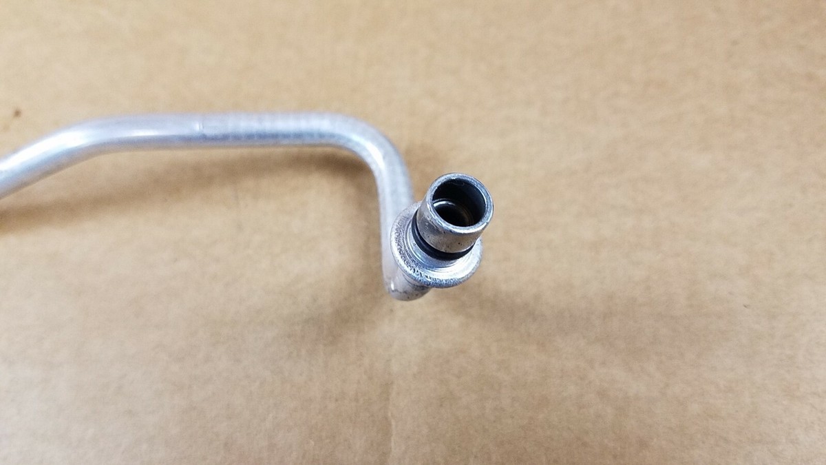 インファーノ Amazon.com: A-Premium Downstream O2 Oxygen Sensor Compatible
