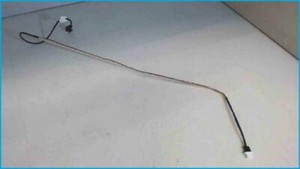 Kabel für Webcam Kamera Compal Littlebit RM FL91