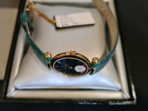 Montre KRONOS NEUVE FULL SET ( Hamilton,Longines,Omega - Imagen 17 de 19