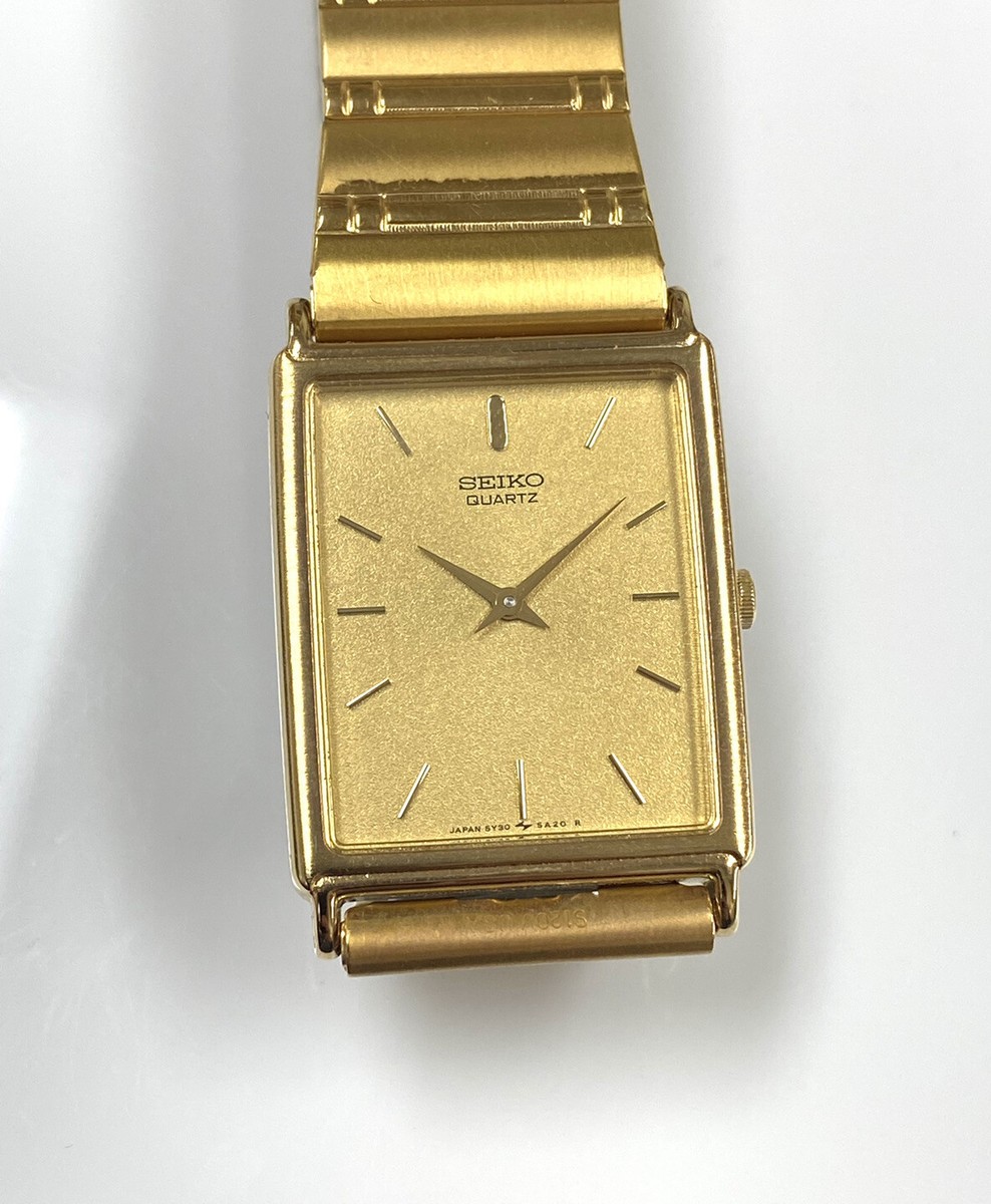 s-l1200.jpg s-l1200.jpg