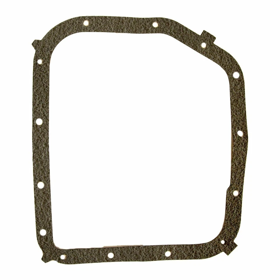 Прокладка поддона масла для автоматической коробки передач ATP TG-8 - Изображение 4 из 4