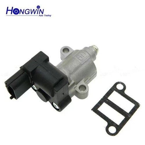 3515003000 Idle Air Control Valve For Hyundai i10 1.2 20072019 3517026910 eBay
