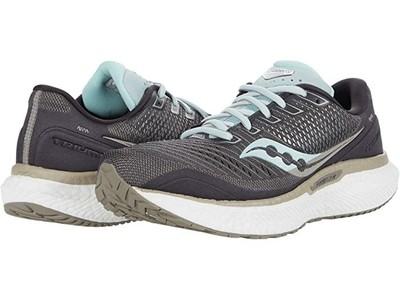 saucony triumph 18 release