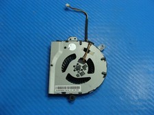 Lenovo IdeaPad 14" S415 Touch OEM Laptop CPU Cooling Fan DC28000BZD0