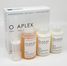 Olaplex Traveling Stylist Kit - 30 Applications