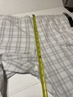 Foto 11 di 12