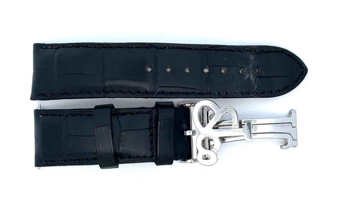 JACOB & CO. ブラックレザーベルト s-l1200.jpg