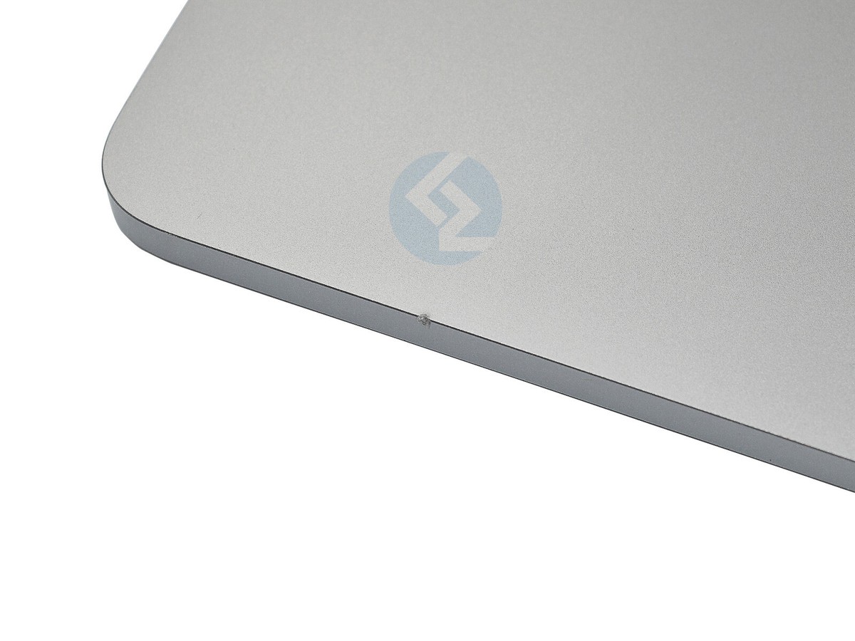 Clavier Apple MacBook 13 Pouces 2016/2017 A1706 - Touch Bar - Gris Sidéral - D'occasion