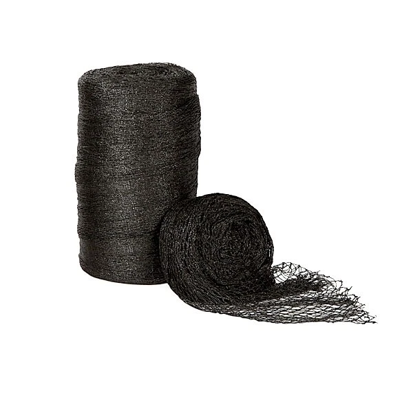 Ultra Red/Red 20'x32' -estanque-jardín-piscina-pez-pájaro-barrera de sombra-depredador-koi Foto 2 de 2