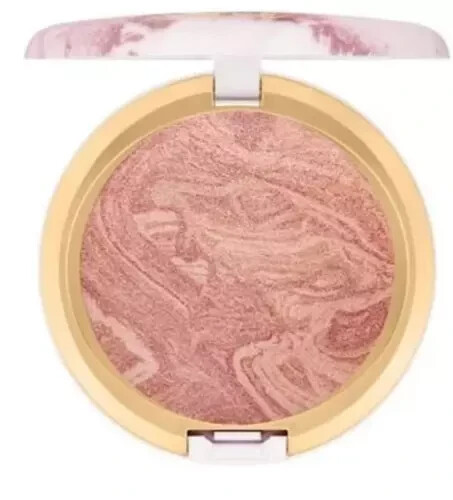 MAC Electric Wonder INTO ETERNITY Iridescent Powder LIMITED EDITION