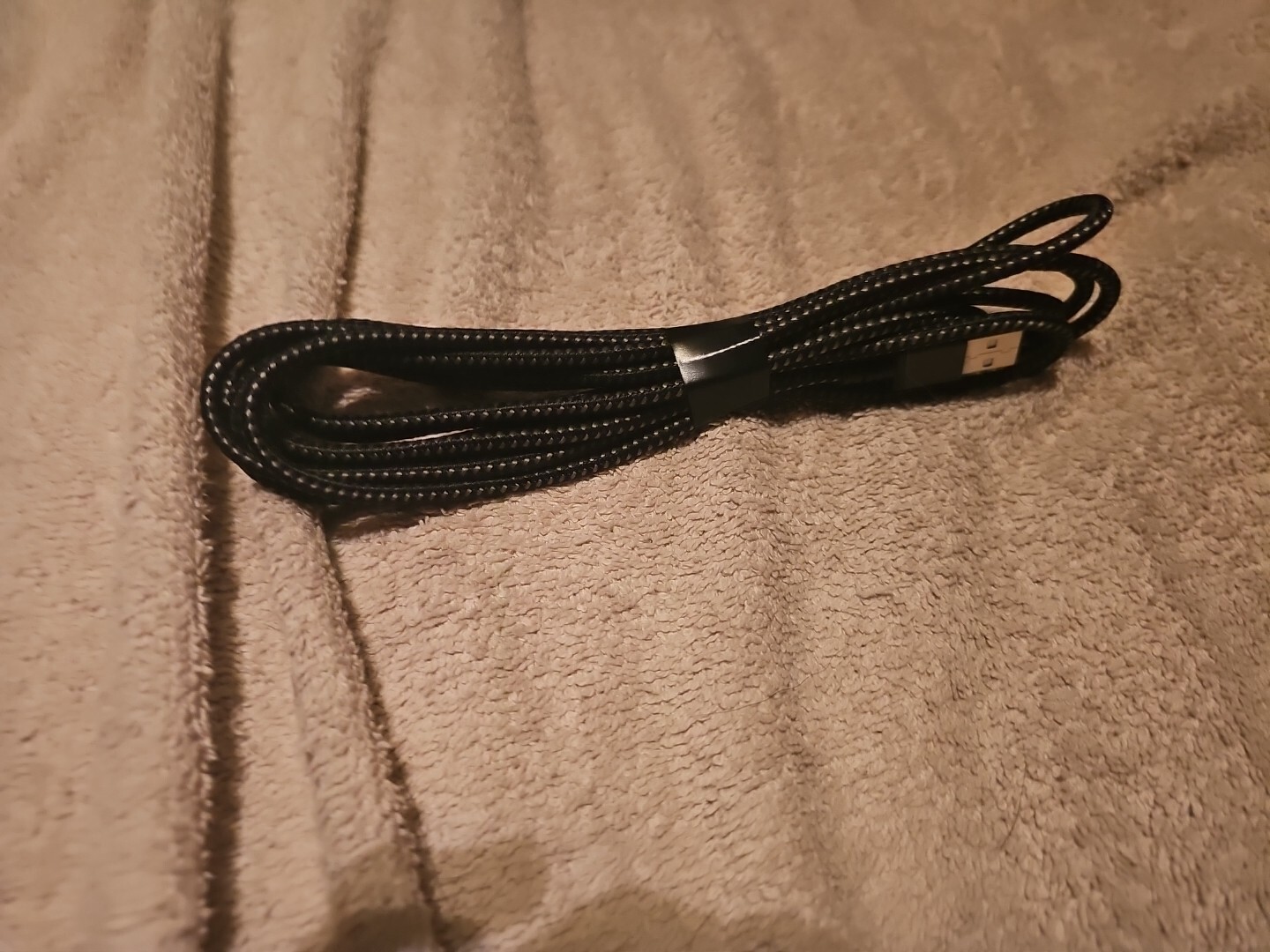 Picture 4 of 5