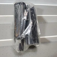 3M Slim Lock Closure MINI SLC-A-MINI 101124 Mini-DIN N-type RF Connector Seal