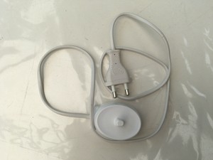 Аккумулятор braun 3757