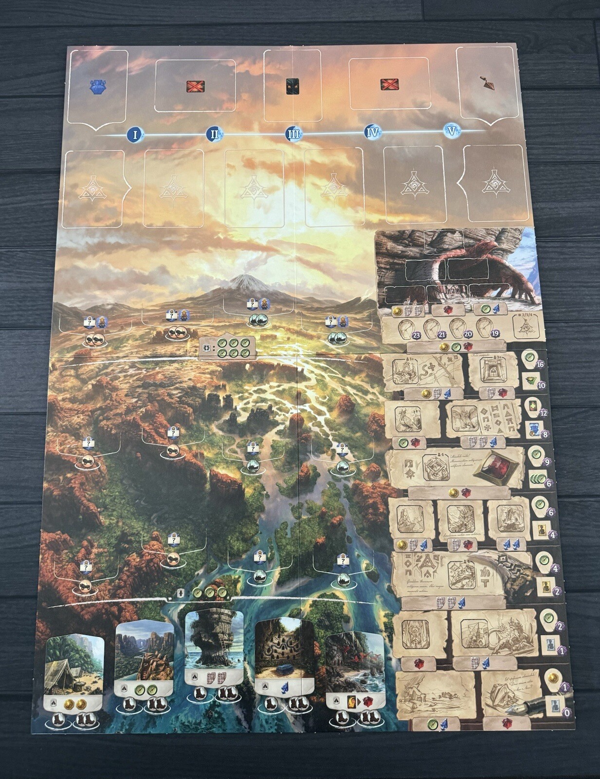 Picture 1 of 10