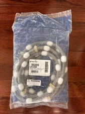 Pool Sweep Hose LH15R Replacement for Pentair Pool Cleaner sweep 1 and 2