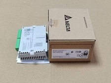 New Delta DVP16SP11T PLC Module In Box