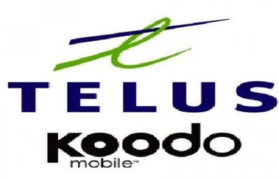 TELUS KOODO SONY XPERIA M2 M3 M4 AQUA M5 T3 XA XA1 XA2 ULTRA UNLOCK CODE