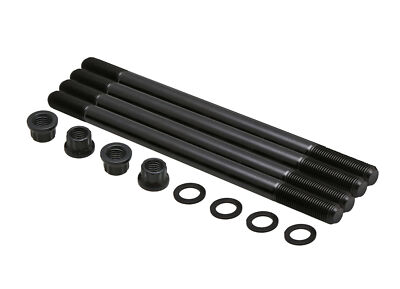 【M】 KPMI Cylinder Stud Kits 30-33850 | eBay