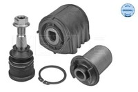 Meyle 44-14 610 0008 Reparatursatz, Querlenker For Chrysler