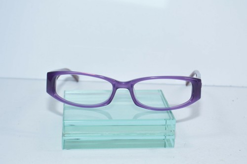 Gant GW Chamita Eyeglasses Frames 53[]16-135MM Rhinestone Arms