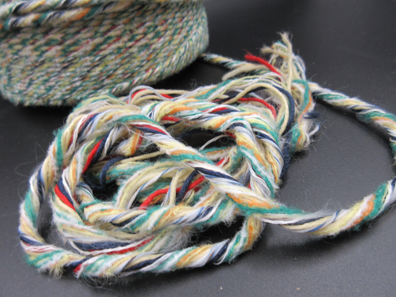 Bild 3 von 6