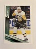Evgeni Malkin 2019-20 Upper Deck Parkhurst Hockey #256 Pittsburgh Penguins