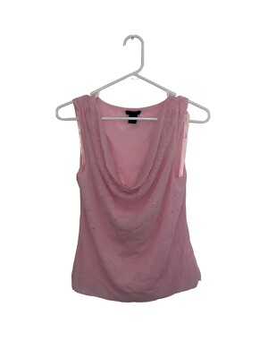 トップス meltthelady neck ribbon tops meltthelady neck ribbon damage nano tops