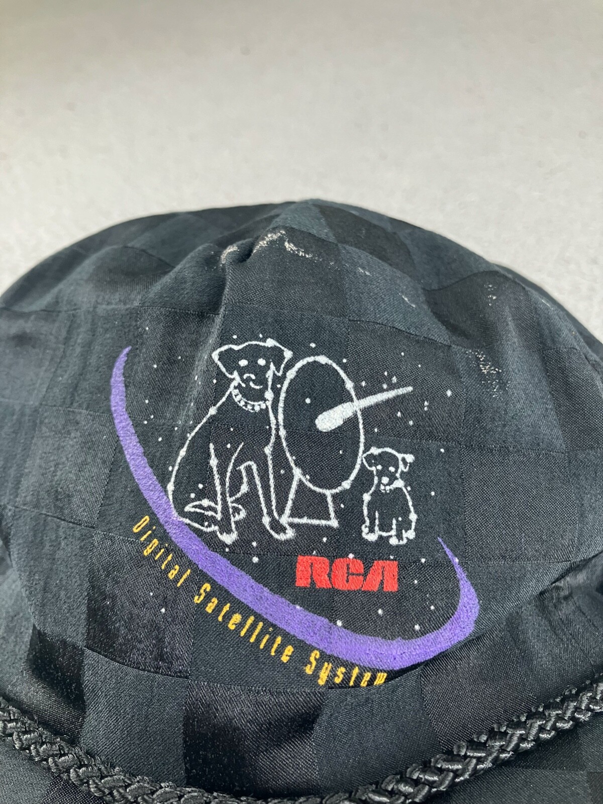 Picture 2 of 22